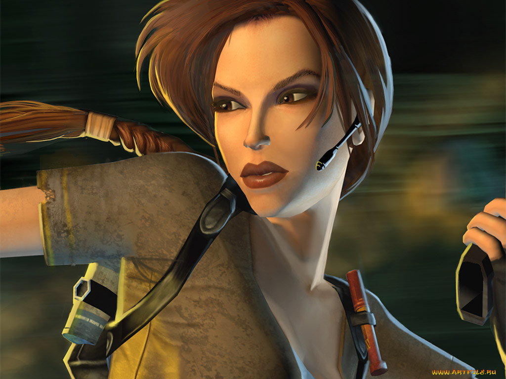 tomb, raider, legend, , 